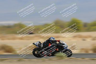media/Apr-12-2025-Race Pace (Sat) [[9230add55f]]/Verified/4-Turn 14 Inside Pans (1040am)/